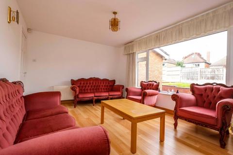 undefined, Knutswood Close, Birmingham, West Midlands, B13