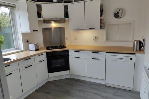 undefined, Chamberlain Road, Birmingham, West Midlands, B13