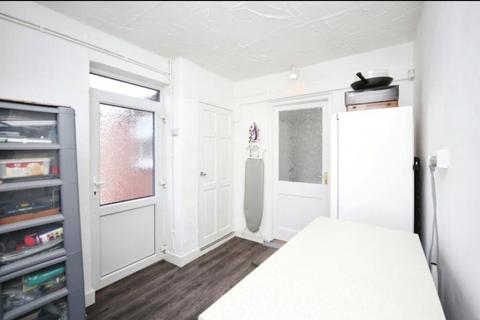 undefined, Chamberlain Road, Birmingham, West Midlands, B13