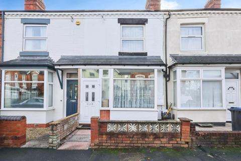 Westfield Road, BIRMINGHAM, West Midlands, B14