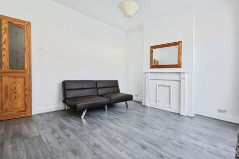 undefined, Westfield Road, BIRMINGHAM, West Midlands, B14