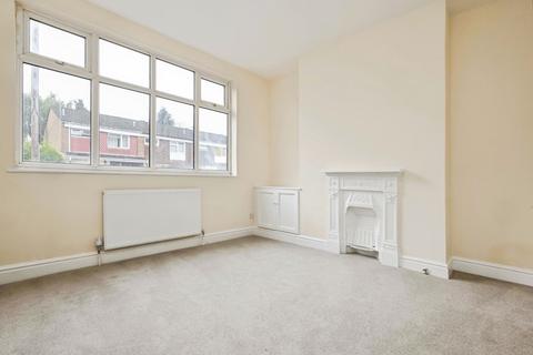 undefined, Silver Street, Kings Heath, Birmingham, West Midlands, B14