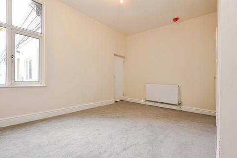 undefined, Silver Street, Kings Heath, Birmingham, West Midlands, B14