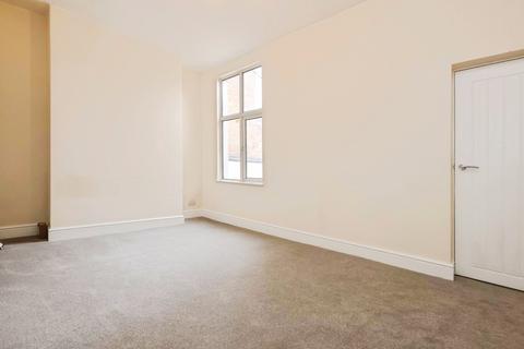 undefined, Silver Street, Kings Heath, Birmingham, West Midlands, B14