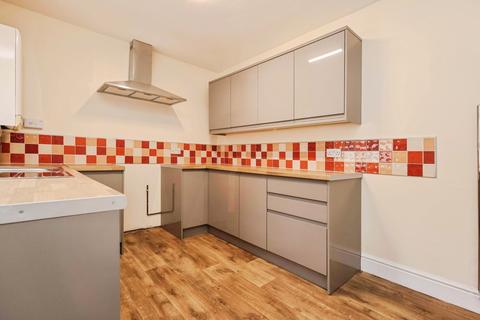 undefined, Silver Street, Kings Heath, Birmingham, West Midlands, B14