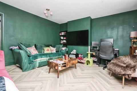 undefined, Glastonbury Road, BIRMINGHAM, West Midlands, B14