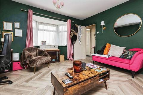 undefined, Glastonbury Road, BIRMINGHAM, West Midlands, B14