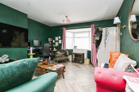 undefined, Glastonbury Road, BIRMINGHAM, West Midlands, B14