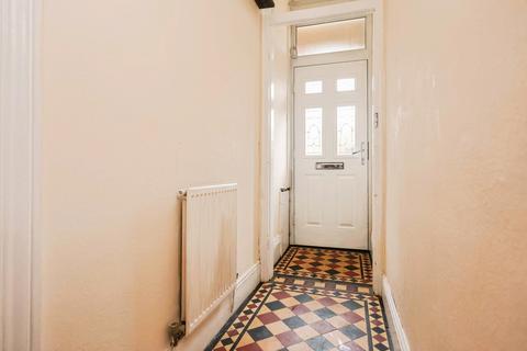 undefined, Vicarage Road, Kings Heath, Birmingham, West Midlands, B14