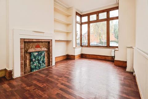 undefined, Vicarage Road, Kings Heath, Birmingham, West Midlands, B14