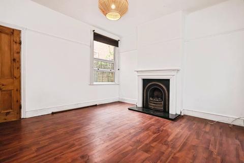 undefined, Vicarage Road, Kings Heath, Birmingham, West Midlands, B14