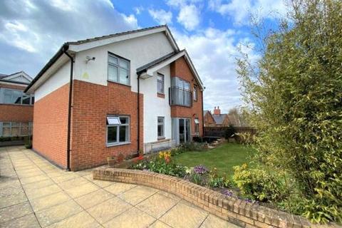 undefined, Alcester Road South, BIRMINGHAM, West Midlands, B14
