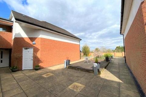 undefined, Alcester Road South, BIRMINGHAM, West Midlands, B14