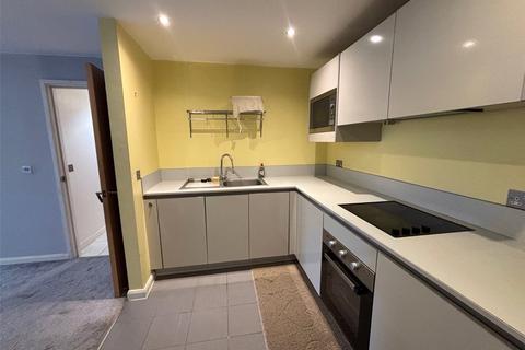 undefined, Alcester Road South, BIRMINGHAM, West Midlands, B14