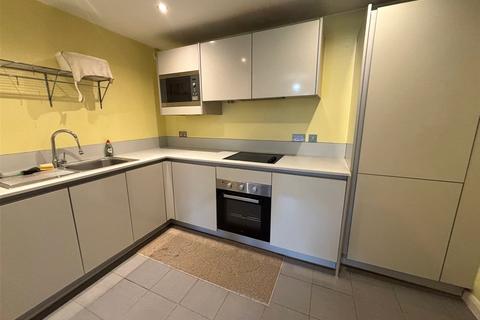 undefined, Alcester Road South, BIRMINGHAM, West Midlands, B14