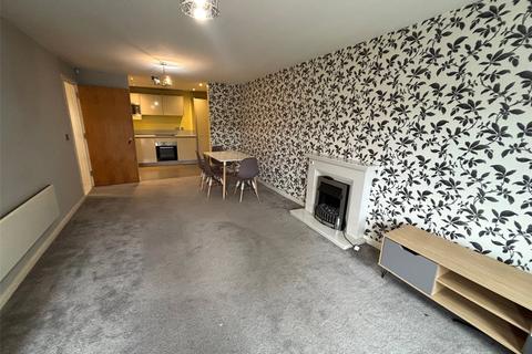 undefined, Alcester Road South, BIRMINGHAM, West Midlands, B14
