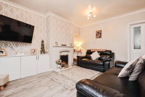 undefined, Glastonbury Road, BIRMINGHAM, West Midlands, B14