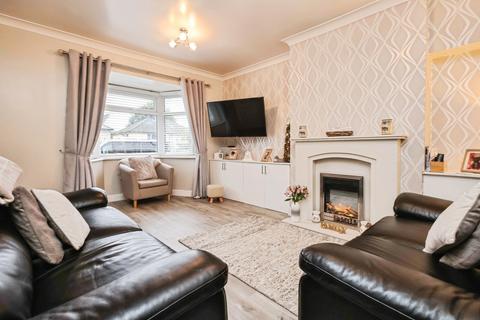 undefined, Glastonbury Road, BIRMINGHAM, West Midlands, B14