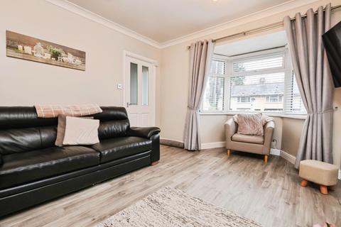 undefined, Glastonbury Road, BIRMINGHAM, West Midlands, B14