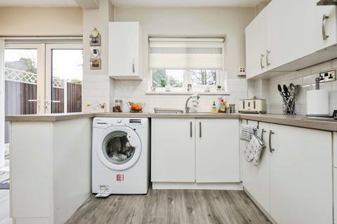 undefined, Glastonbury Road, BIRMINGHAM, West Midlands, B14