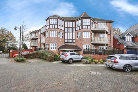 undefined, Bayston Road, Birmingham, West Midlands, B14