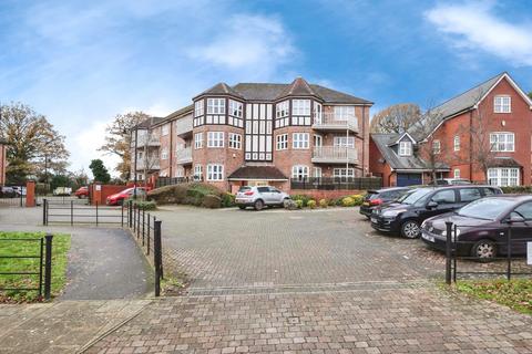 undefined, Bayston Road, Birmingham, West Midlands, B14