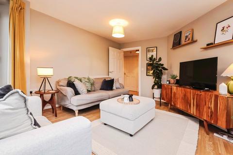 undefined, Bayston Road, Birmingham, West Midlands, B14