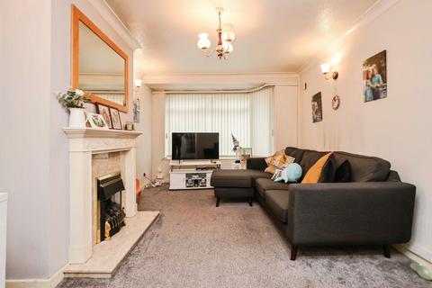 undefined, Ashburton Road, BIRMINGHAM, West Midlands, B14