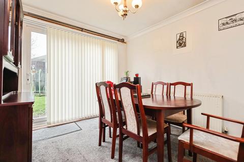 undefined, Ashburton Road, BIRMINGHAM, West Midlands, B14