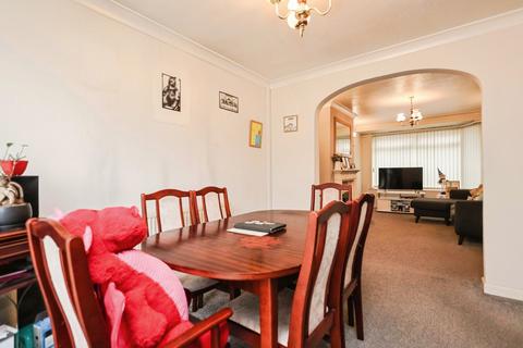 undefined, Ashburton Road, BIRMINGHAM, West Midlands, B14