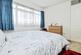 Additional image 11 of Saxelby Close, BIRMINGHAM, West Midlands, B14