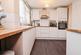 Additional image 3 of Saxelby Close, BIRMINGHAM, West Midlands, B14