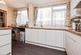 Additional image 4 of Saxelby Close, BIRMINGHAM, West Midlands, B14