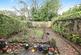 Additional image 7 of Saxelby Close, BIRMINGHAM, West Midlands, B14