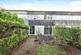 Additional image 8 of Saxelby Close, BIRMINGHAM, West Midlands, B14