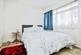 Additional image 10 of Saxelby Close, BIRMINGHAM, West Midlands, B14