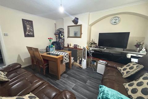 3 bedroom terraced house for sale, Denaby Grove, Birmingham, West Midlands, B14