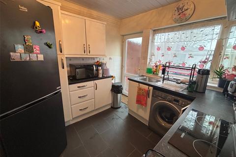 3 bedroom terraced house for sale, Denaby Grove, Birmingham, West Midlands, B14