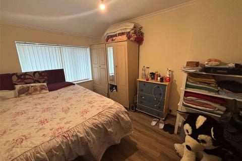 3 bedroom terraced house for sale, Denaby Grove, Birmingham, West Midlands, B14
