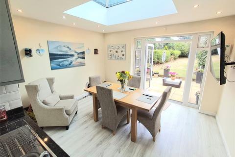 undefined, Bexley Road, Kingstanding, Birmingham, B44
