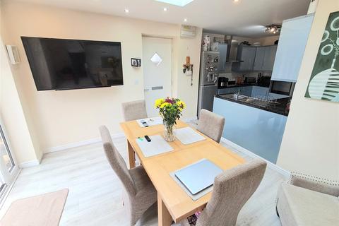 undefined, Bexley Road, Kingstanding, Birmingham, B44