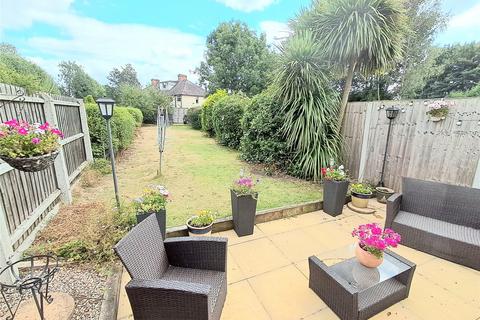 undefined, Bexley Road, Kingstanding, Birmingham, B44