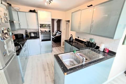 undefined, Bexley Road, Kingstanding, Birmingham, B44