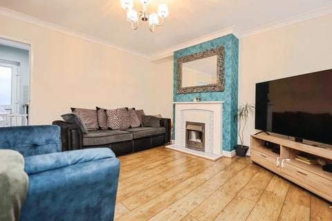 undefined, Dormington Road, Kingstanding, Birmingham, B44