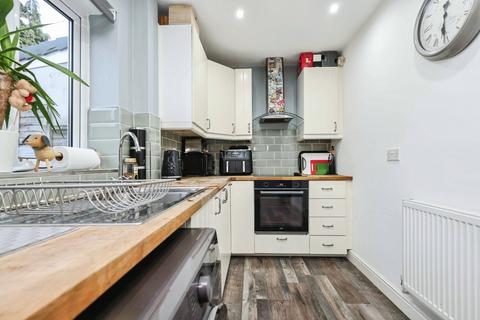 undefined, Dormington Road, Kingstanding, Birmingham, B44