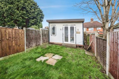 undefined, Dormington Road, Kingstanding, Birmingham, B44