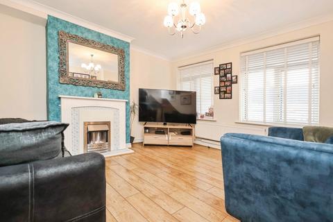 undefined, Dormington Road, Kingstanding, Birmingham, B44