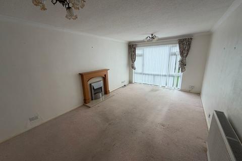 3 bedroom detached bungalow for sale, Longmead Road, Paignton TQ3