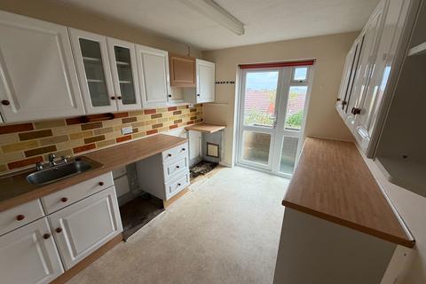 3 bedroom detached bungalow for sale, Longmead Road, Paignton TQ3
