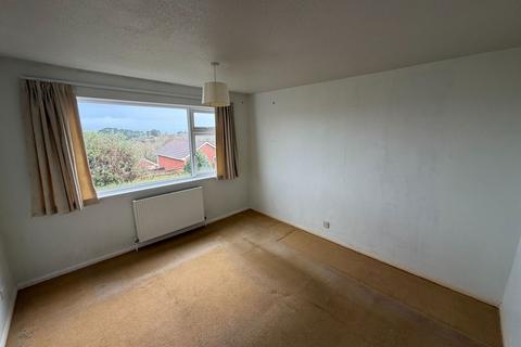 3 bedroom detached bungalow for sale, Longmead Road, Paignton TQ3